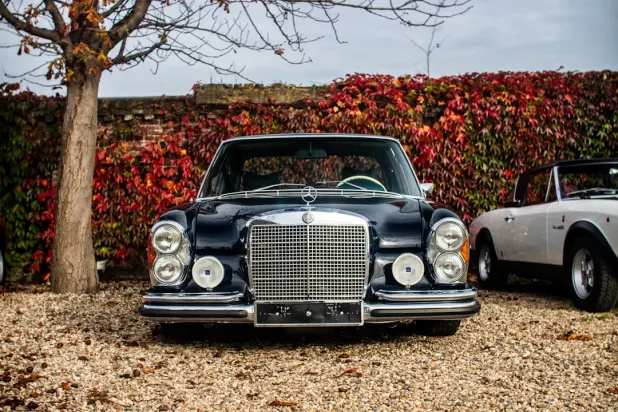 플레이허브 카지노 안드로이드/iOS 앱